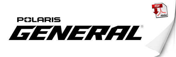 Polaris General™