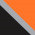 Orange Madness