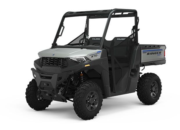 Ranger® SP 570 Premium