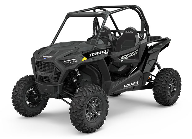 RZR XP 1000